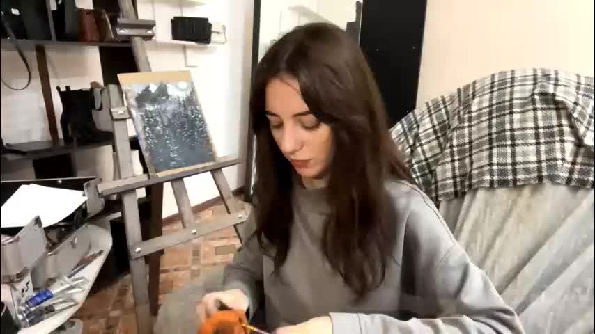 leahduran Live Sex November 10, 2025