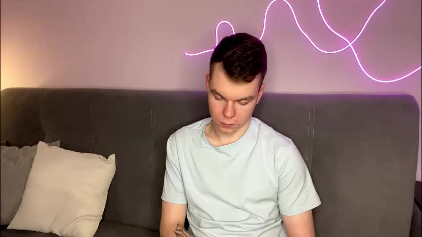 julielourens Live Sex December 17, 2025