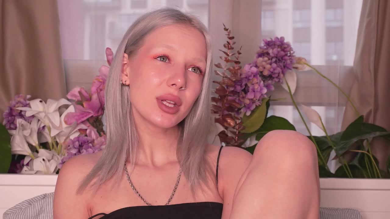 RanyLoveTomson Live Sex December 15, 2025