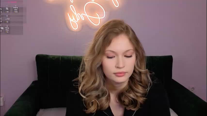 bjliki Live Sex December 18, 2025