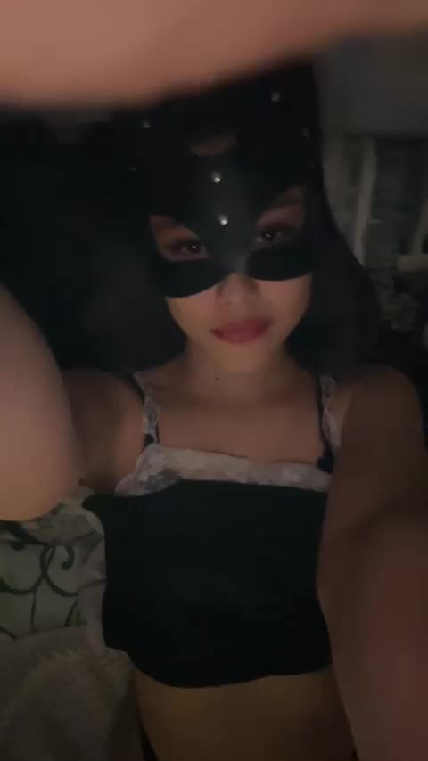 Azia_love_ Live Sex December 13, 2025