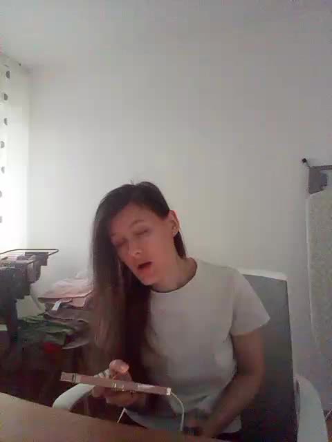 __COVID-19__ Live Sex 2025.11.09