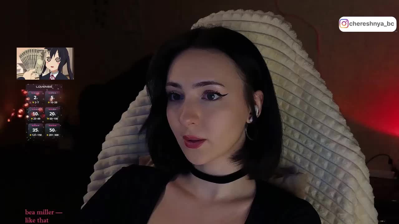 Chereshnya_ Live Sex 2025.11.10