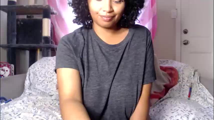 tasteekitty Live Sex December 14, 2025