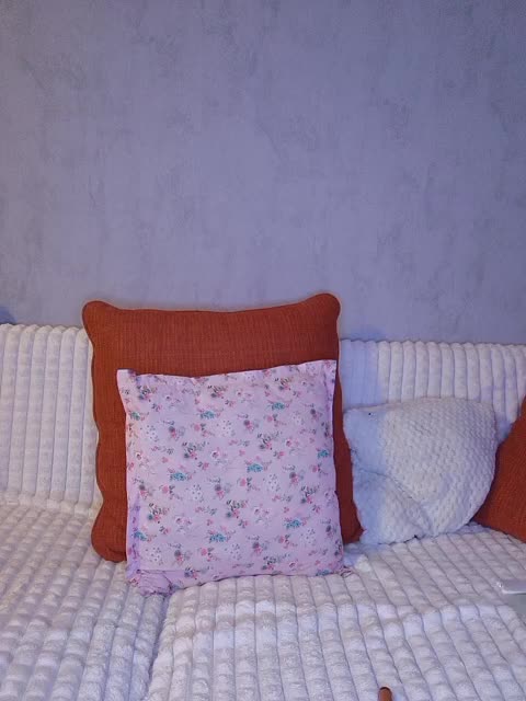 _Lisichka Live Sex 2025.11.10