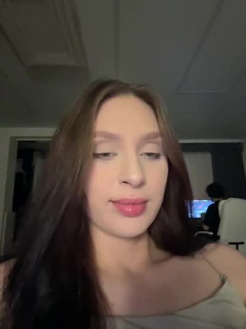 PARTYNEXTNEXT Live Sex December 13, 2025