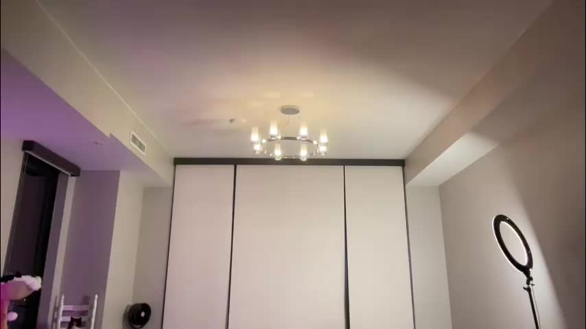 ari_02 Live Sex December 13, 2025