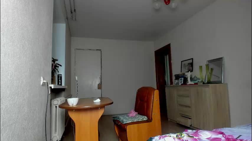 willlytr Live Sex December 14, 2025