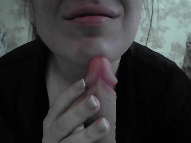 Marinade Live Sex December 17, 2025