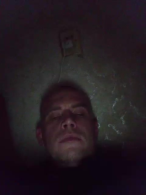 77sanek77 Live Sex December 13, 2025