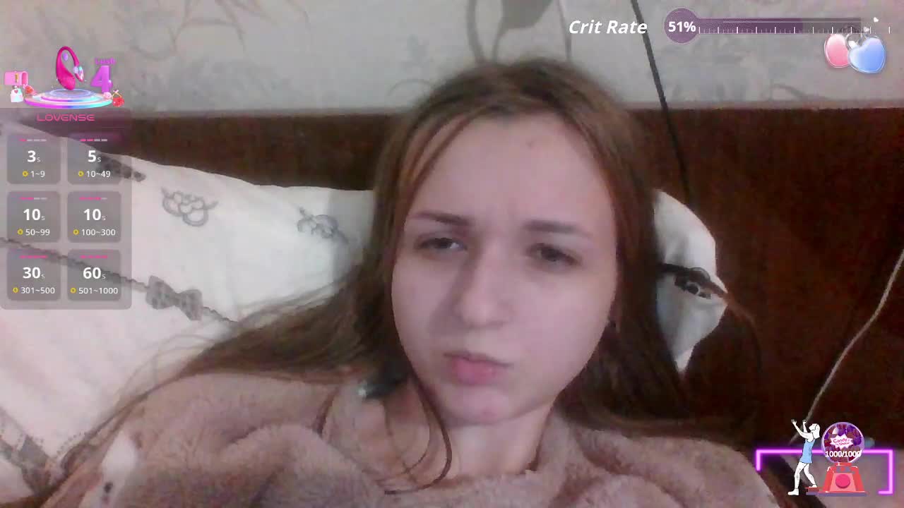 Mu1rka Live Sex December 13, 2025