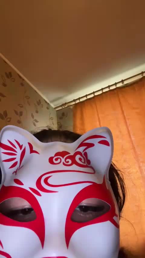 pietstop Live Sex December 13, 2025