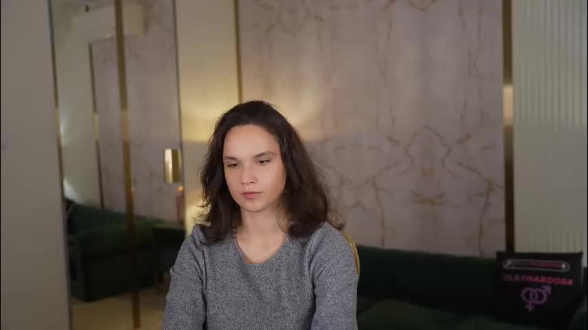 bright_diamonds_054 Live Sex December 20, 2025