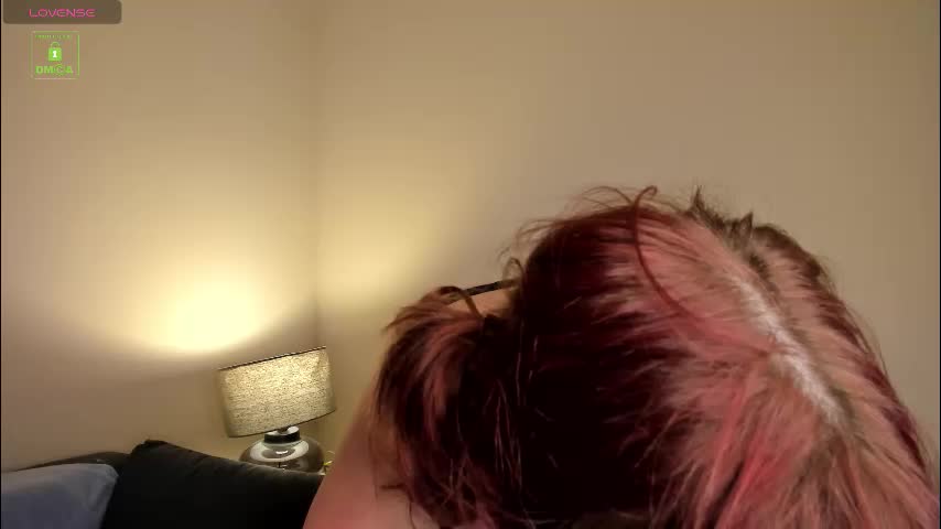 sexyslimlady Live Sex December 13, 2025