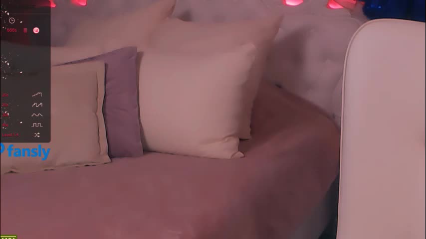 velerycute Live Sex December 13, 2025