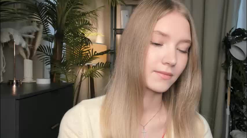 eternity_cuite Live Sex 2025.11.08