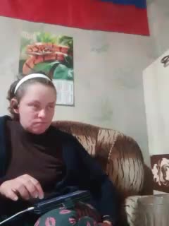 Calibriya Live Sex December 15, 2025