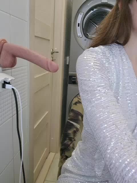 Dream-me-summer Live Sex November 10, 2025