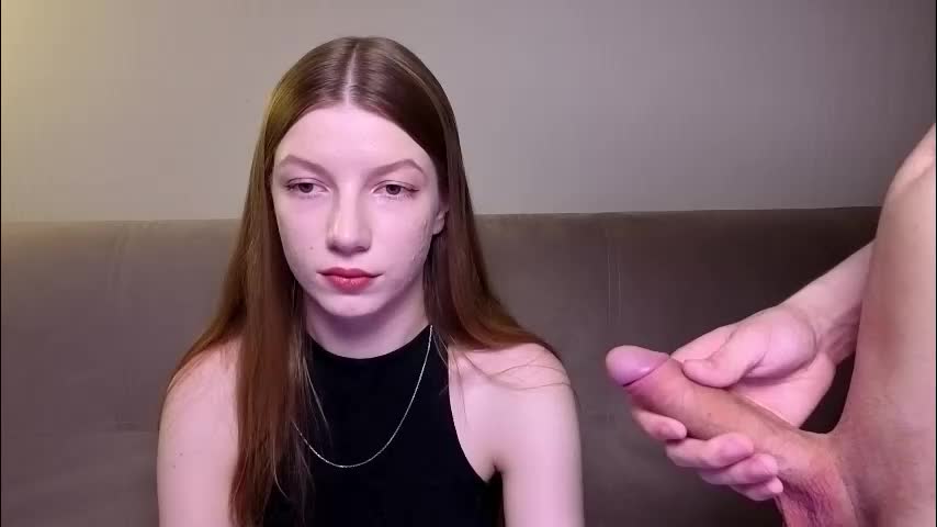 lovirss Live Sex December 13, 2025