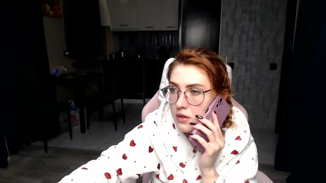 Regimasmile Live Sex December 13, 2025