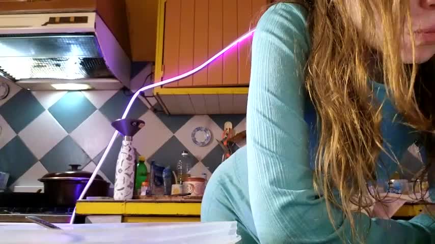 Jony_Marta Live Sex December 14, 2025
