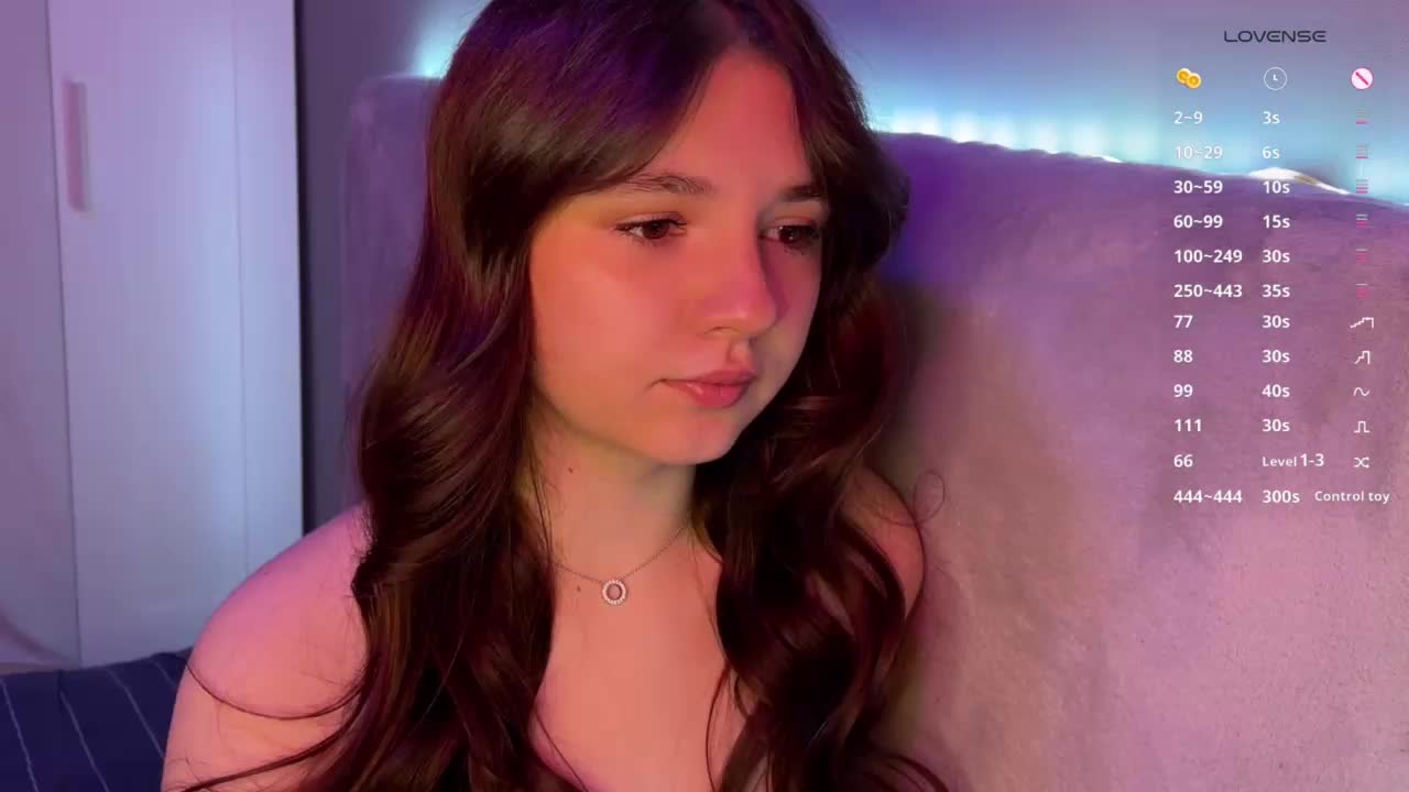 kisankiss Live Sex December 17, 2025