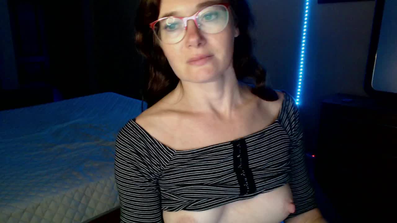 Viorica Live Sex December 14, 2025