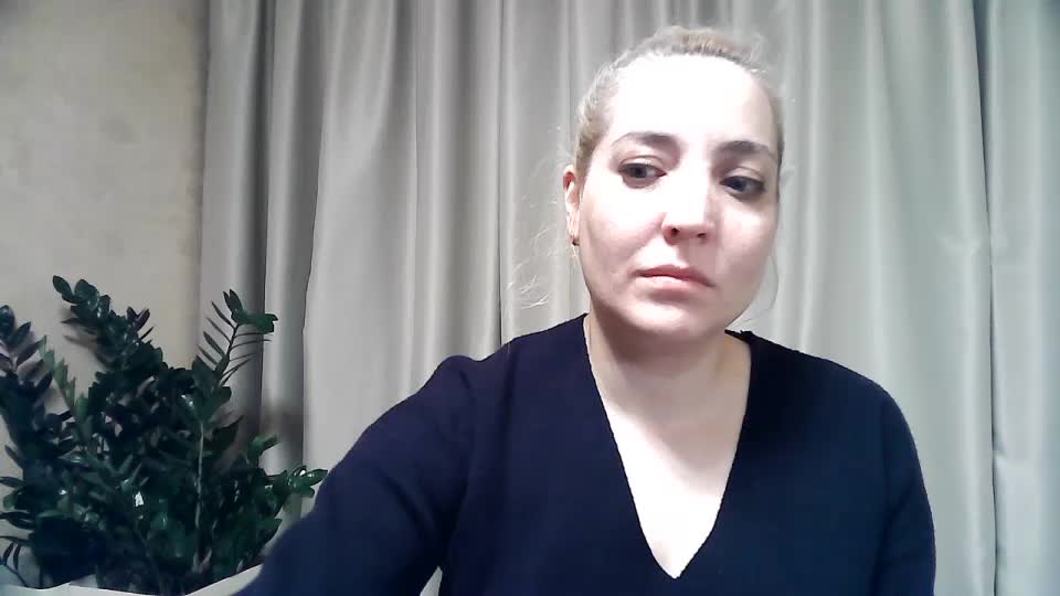 mariska-kiska Live Sex December 13, 2025