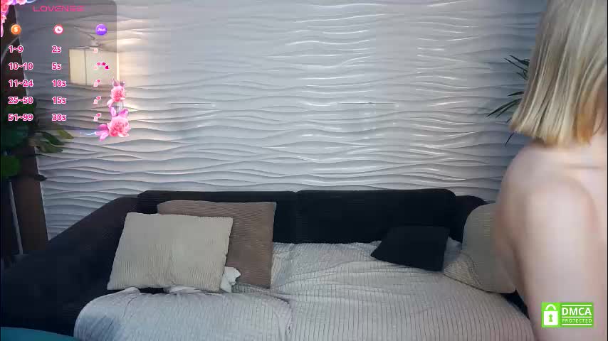 phyllisearney Live Sex December 13, 2025