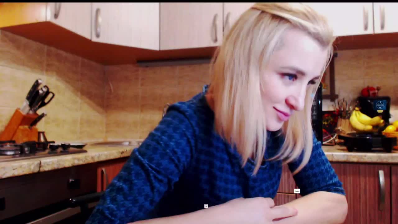 Ale4kaxx Live Sex 2025.11.10