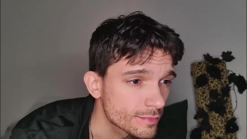 jackdesfeux Live Sex December 17, 2025