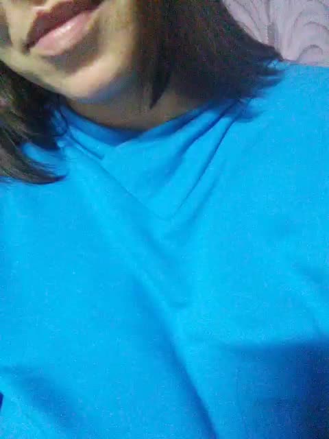 TenderBerry Live Sex December 13, 2025