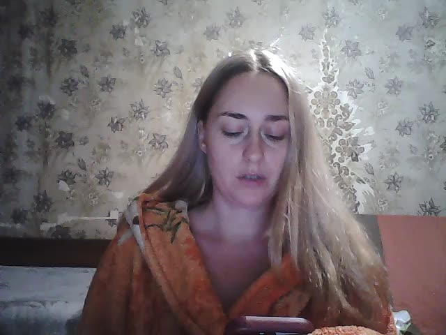 Yana36 Live Sex December 17, 2025