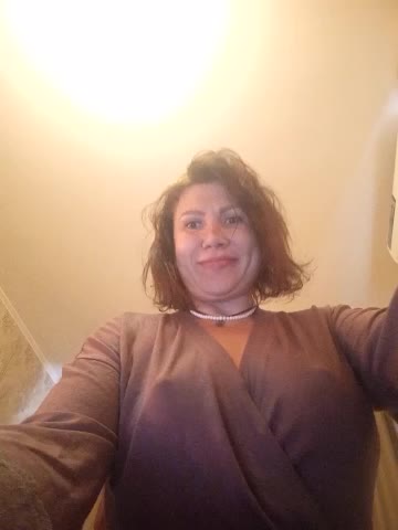 ROXOLANAA_SEXY Live Sex December 13, 2025