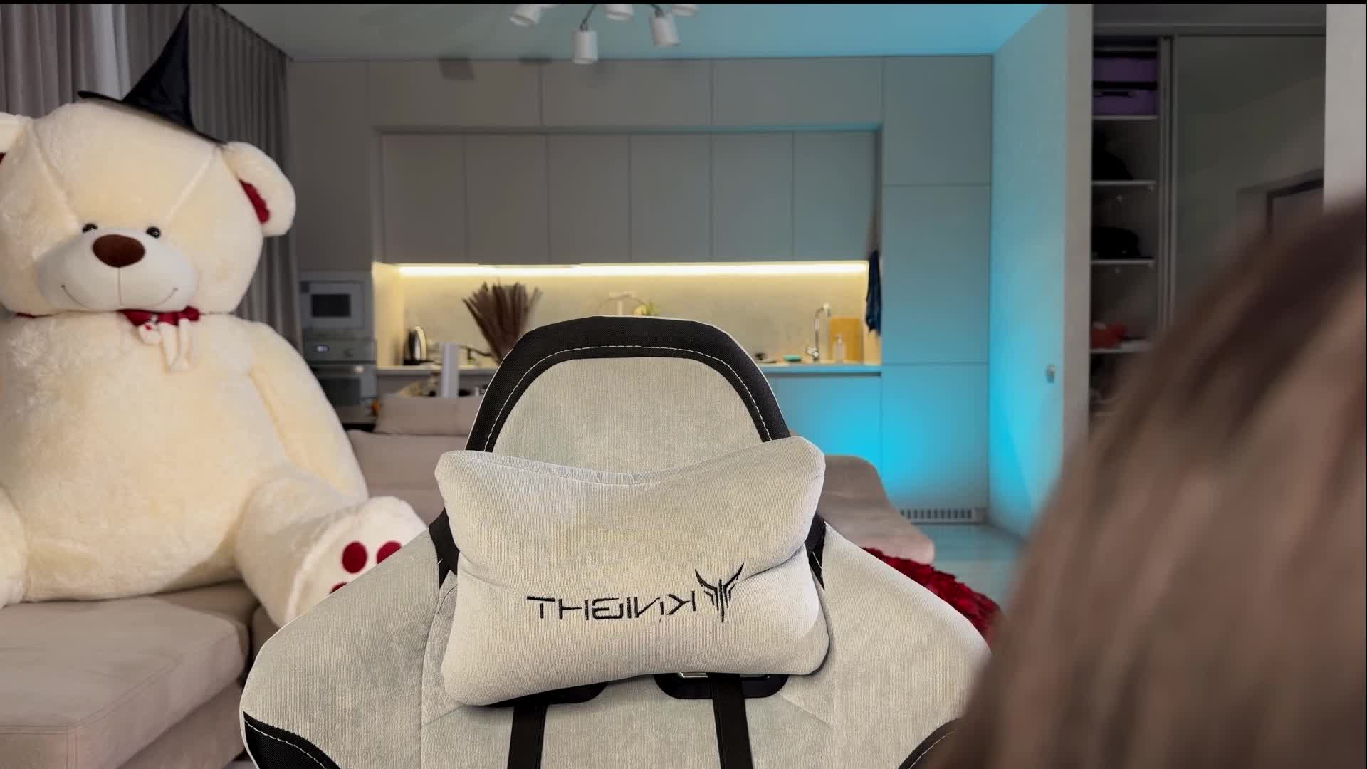 Sofi-Mi Live Sex December 15, 2025