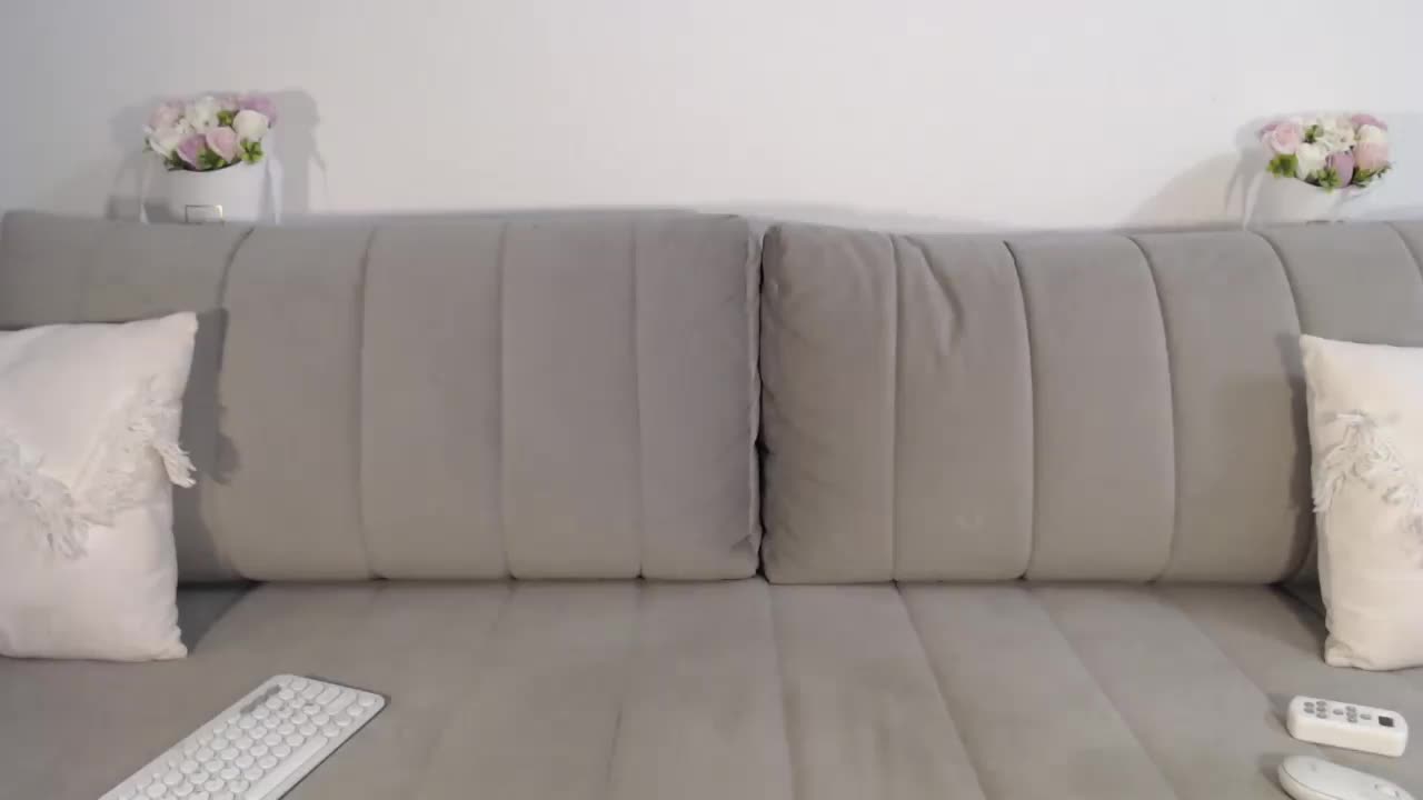 MsAlyona Live Sex December 13, 2025