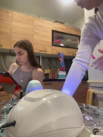 Sexygirlsem Live Sex December 13, 2025