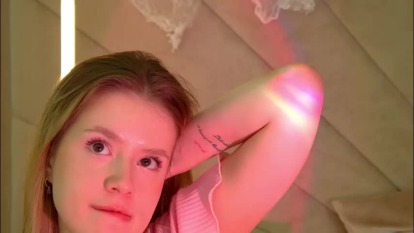 milanabalmain Live Sex December 13, 2025