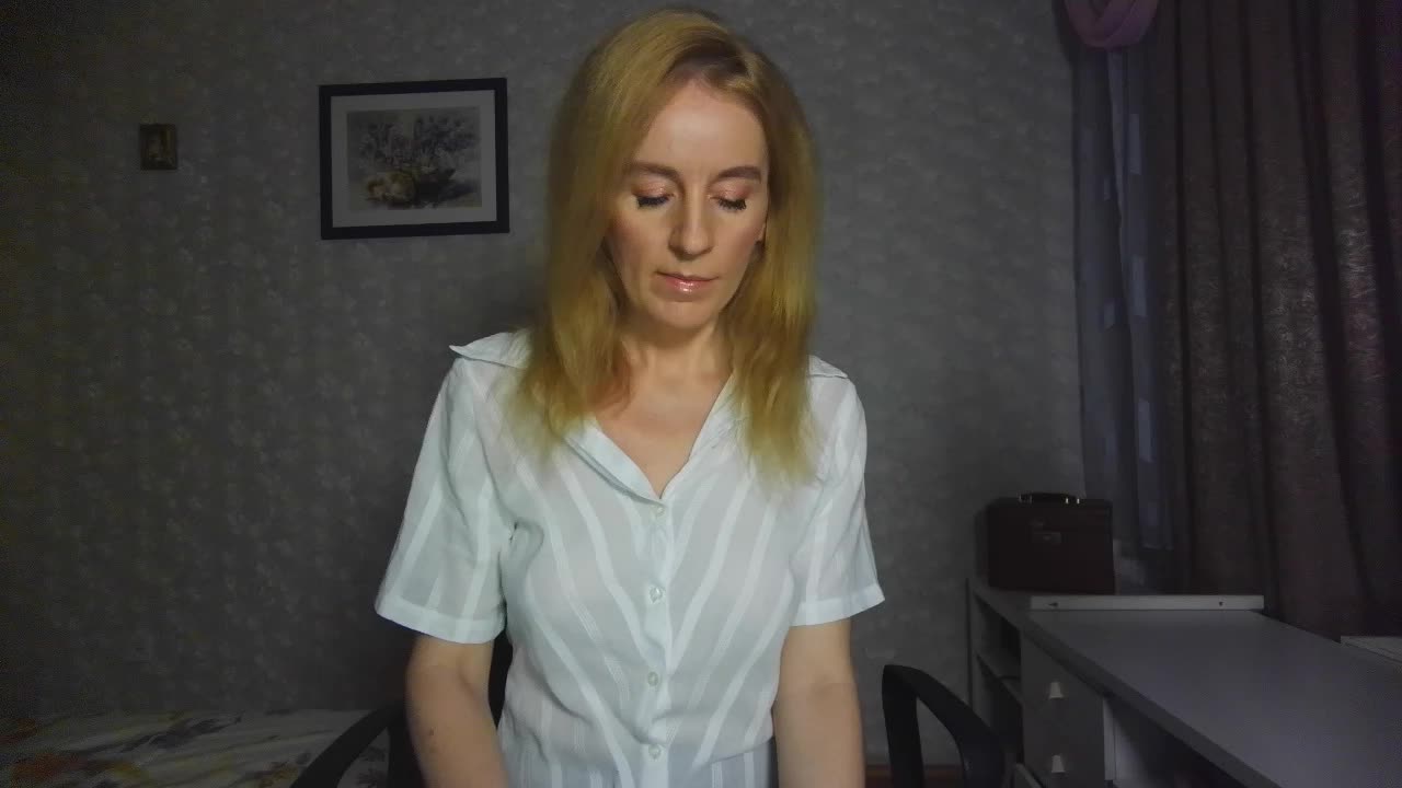 Nata85085 Live Sex December 13, 2025