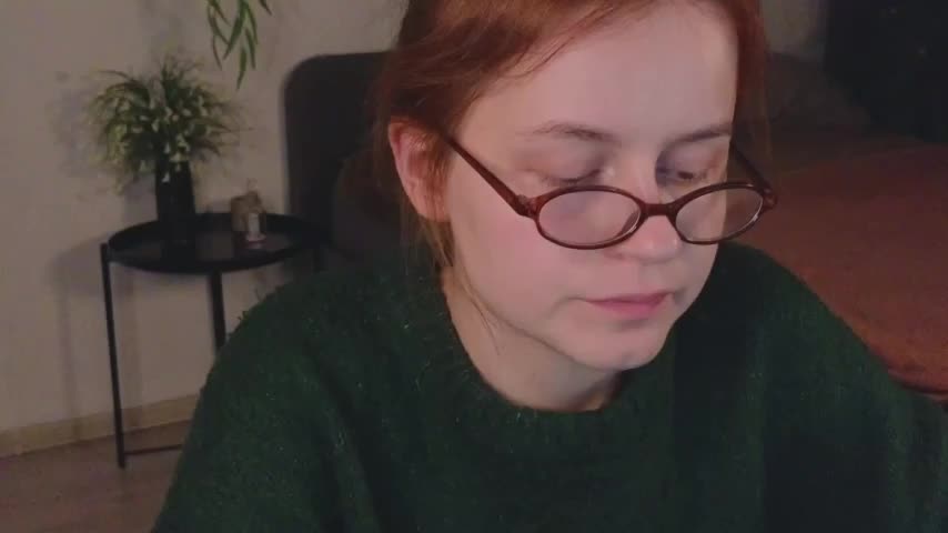 reb_luvng Live Sex December 13, 2025