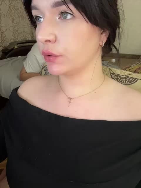 HellMor Live Sex December 13, 2025