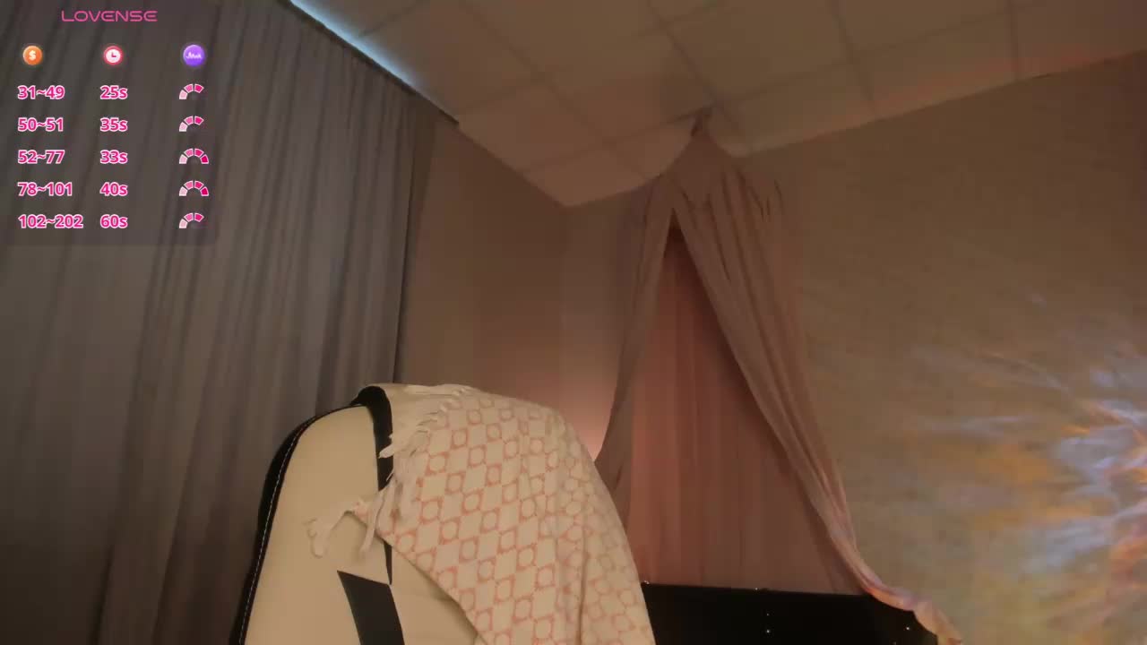 Vanessa-Walters Live Sex December 14, 2025