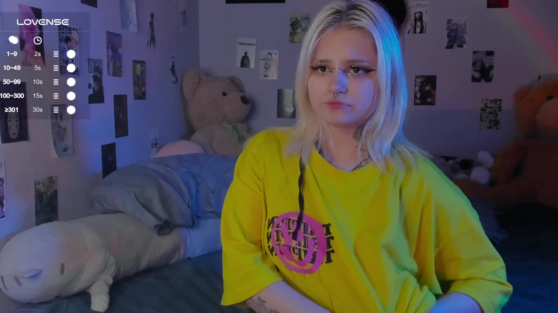 bixxxiz Live Sex November 10, 2025