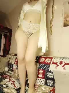 LadyAnny Live Sex December 13, 2025