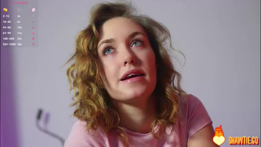 _taylor_swift Live Sex November 10, 2025