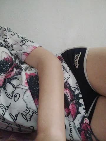 Xo4y-SeXa Live Sex December 14, 2025