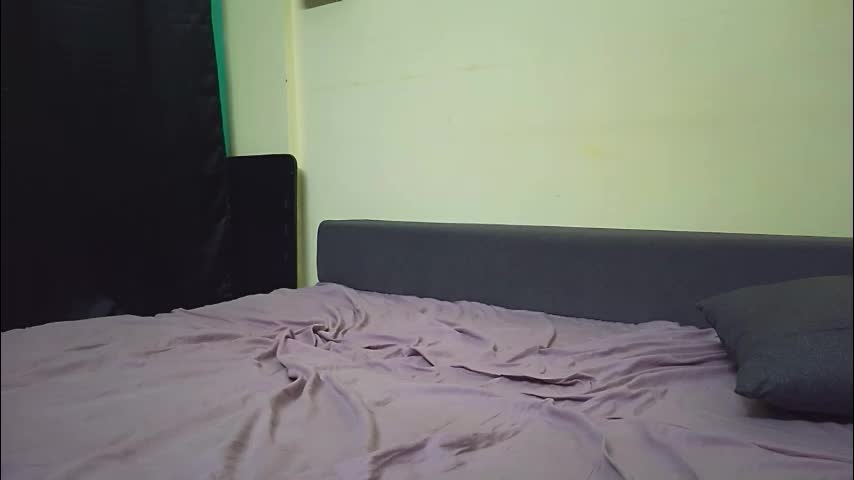 haleyayush Live Sex December 13, 2025