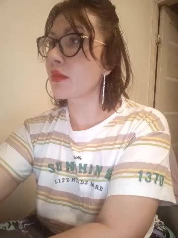 ROXOLANAA_SEXY Live Sex December 13, 2025