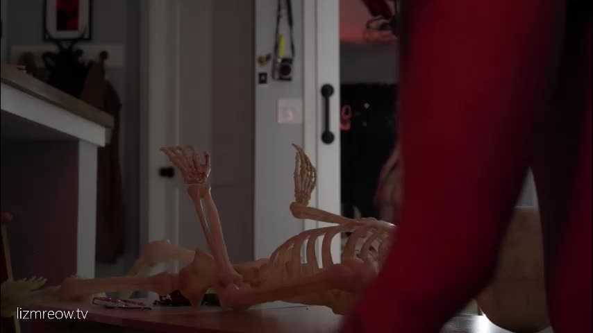 lizmreow Live Sex December 13, 2025