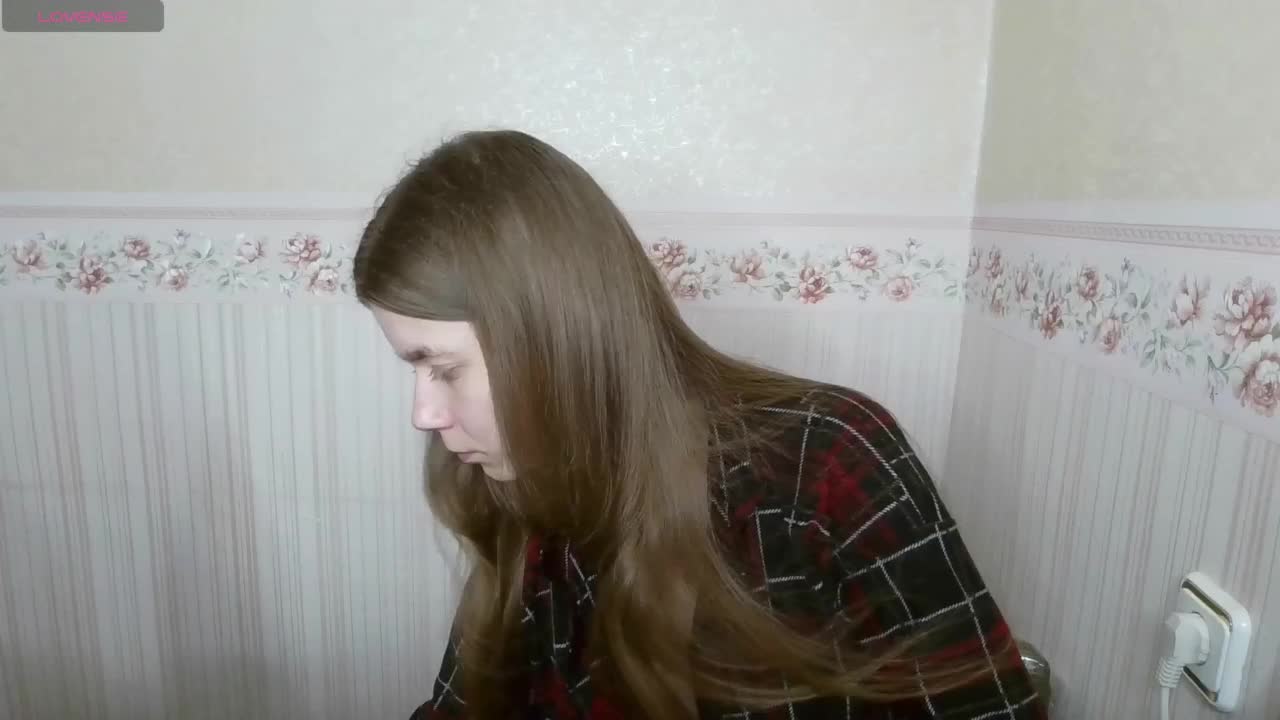 0nlyLola Live Sex December 14, 2025